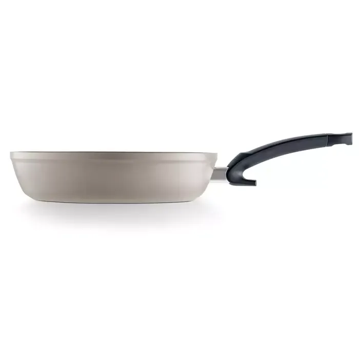 FISSLER KOEKENPAN CERATAL COMFORT 28CM - 4009209390864 2 - FSCERA28