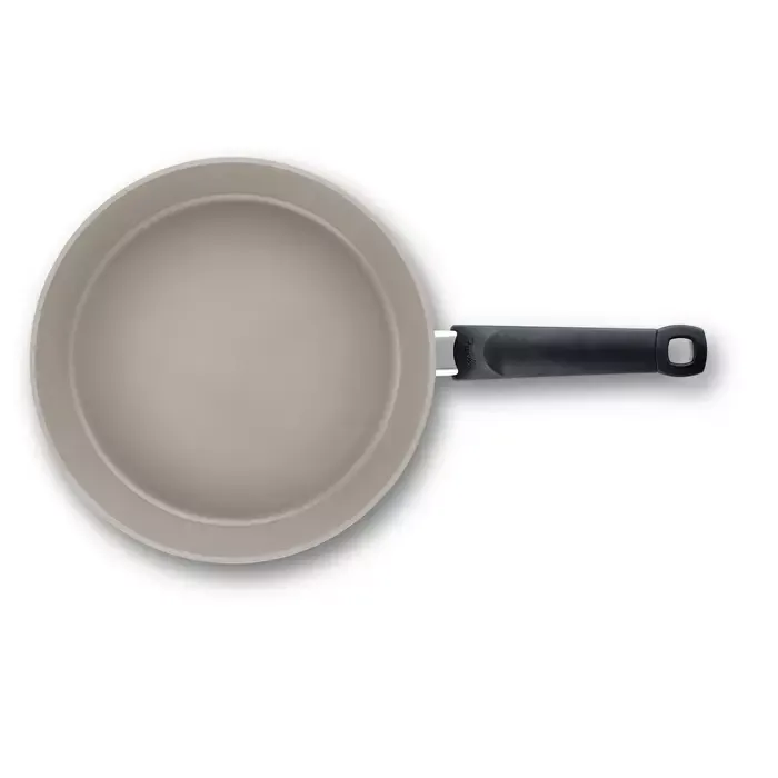 FISSLER KOEKENPAN CERATAL COMFORT 24CM - 4009209390871 3 - FSCERA24