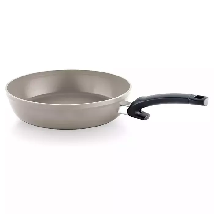 FISSLER KOEKENPAN CERATAL COMFORT 20CM - 4009209399645 1 - FSCERA20