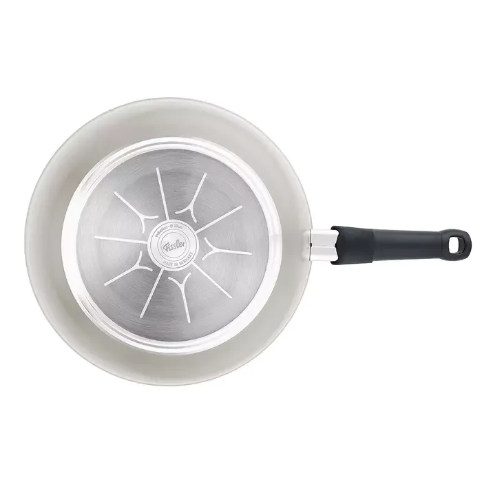 FISSLER WOK CERATAL COMFORT 28CM - 4009209401980 2 - *0010237090