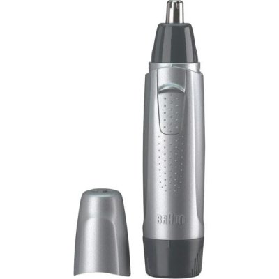 BRAUN OOR &amp; NEUS TRIMMER EN-10 - 4210201574620 1 - 5507009