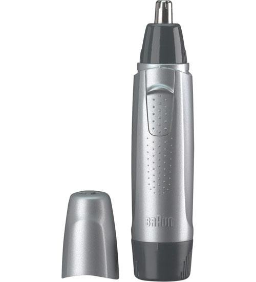 BRAUN OOR &amp; NEUS TRIMMER EN-10 - 4210201574620 1 - 5507009