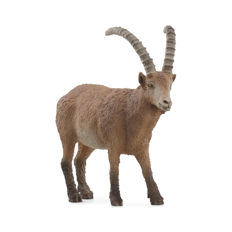 SCHLEICH 14873 IBEX - 446 1487 - 446-1487