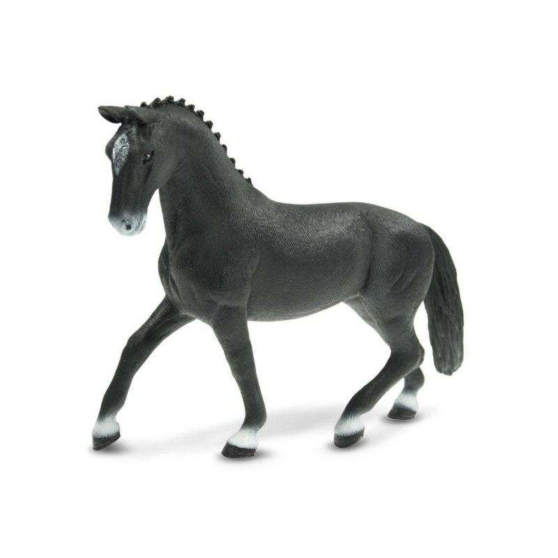 SCHLEICH 72135 HANNOVER MERRIE - 446 2135 - 446-2135