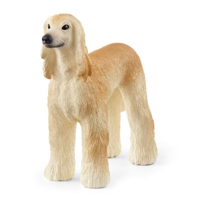 SCHLEICH 13938 WINDHOND - 446 3938 - 446-3938