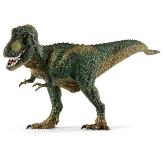 14587 TYRANNOSAURUS REX - 446 4587 - 446-4587