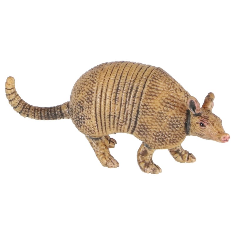 SCHLEICH 14874 ARMADILLO - 446 4784 - 446-4784