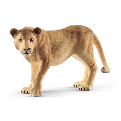 SCHLEICH 14825 LEEUWIN - 446 4825 - 446-4825