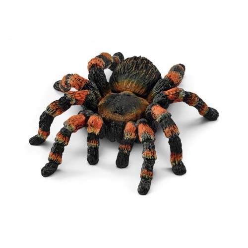 SCHLEICH 14829 TARANTULA - 446 4829 - 446-4829