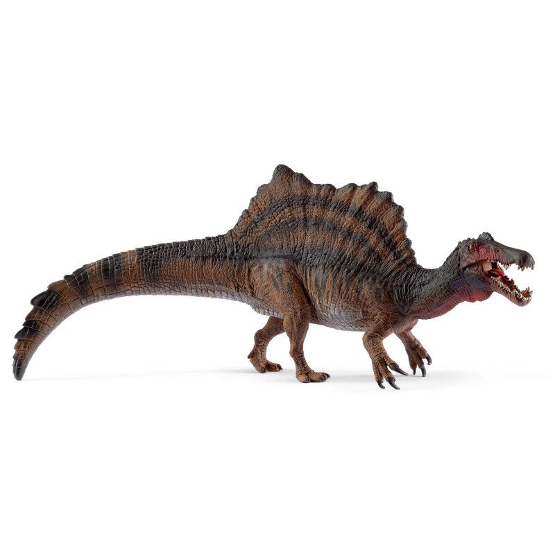 SCHLEICH 15009 SPINOSAURUS - 446 5009 - 446-5009