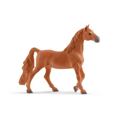 SCHLEICH 72164 AMERICAN MARE MLLER - 446 8754 - 446-8754