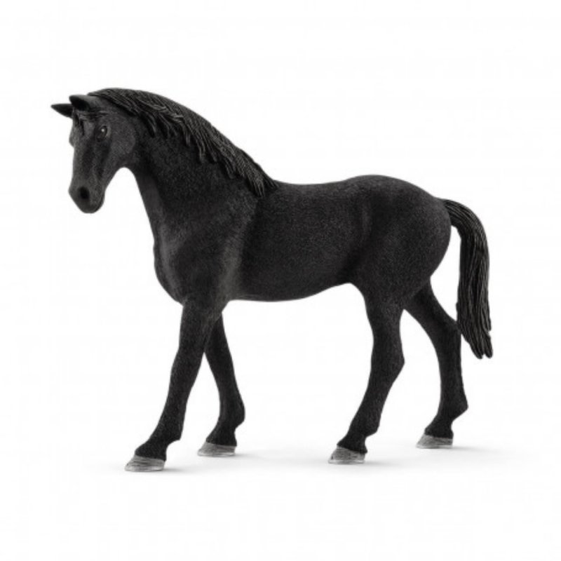 SCHLEICH 72167 ENGLISCH STALLION - 446 9203 - 446-9203