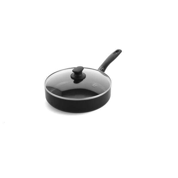 GREENCHEF HAPJESPAN PRIME 24CM - 4894871014206 a - CC006816