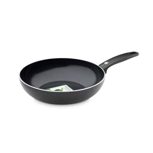 GREENPAN WOKPAN 28 CM INDUCTIE GESCHIKT - 4895156638964 1 - *0010173308