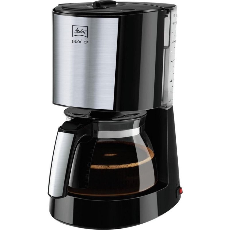 MELITTA KZA 10-KOPS ENJOY II TOP ZT - 494x840 - 5411703