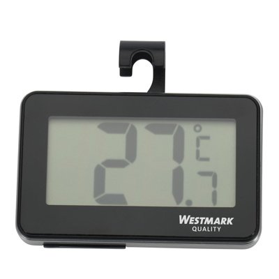 WESTMARK KOELKASTTHERMOMETER - 52152280 3 - 4004094521584