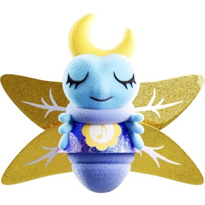 GLOWIES FIREFLY PLUSH BLUE - 550x485 - 392-8477