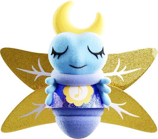 GLOWIES FIREFLY PLUSH BLUE - 550x485 - 392-8477