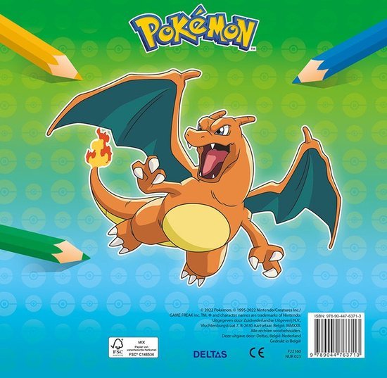 POKEMON COLOR FUN - 550x537 - 2010615