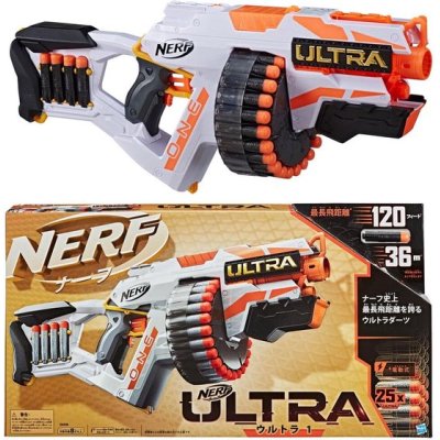 NERF ULTRA ONE - 550x560 2 - 721-4820