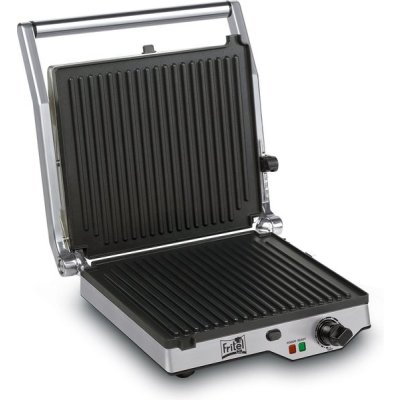 FRITEL GR2275 CONCACT GRILL PANINI BBQ - 550x600 - 5441332