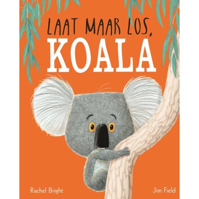 LAAT MAAR LOS KOALA - 550x684 1 - *0010236787