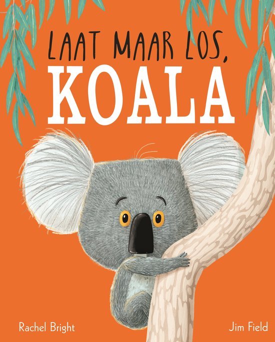 LAAT MAAR LOS KOALA - 550x684 1 - *0010236787