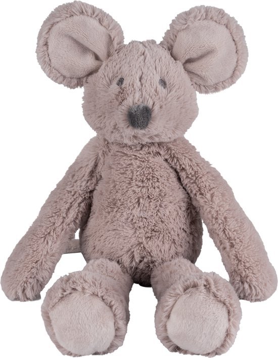 HAPPY HORSE KNUFFEL MOUSE MEX NO.1 - 550x708 2 - 133700