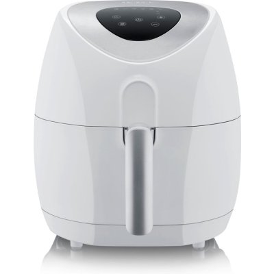 SEVERIN AIRFRYER VETARME FITEUSE 3.2L - 550x726 - 5301578