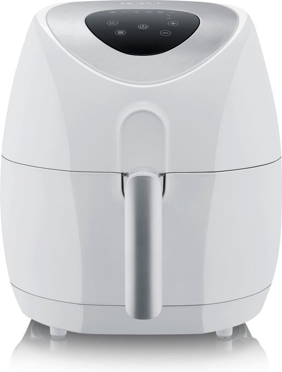 SEVERIN AIRFRYER VETARME FITEUSE 3.2L - 550x726 - 5301578