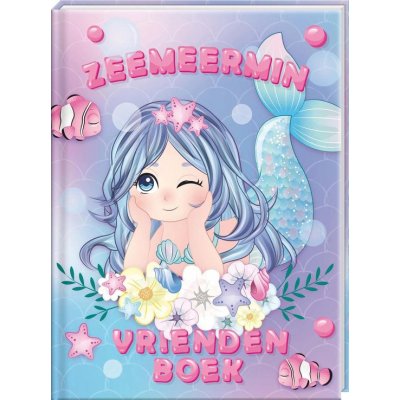 VRIENDENBOEK ZEEMEERMIN - 550x738 2 - 1312096