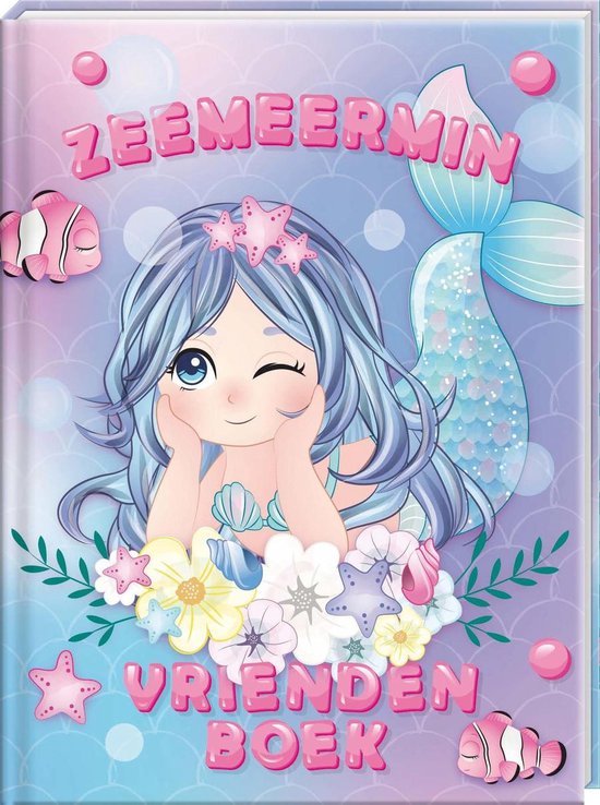 VRIENDENBOEK ZEEMEERMIN - 550x738 2 - 1312096