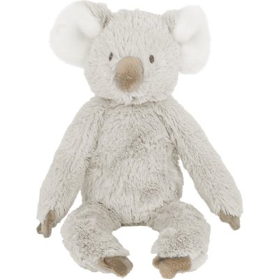 HAPPY KOALA KANZO NO.1 - 550x741 1 - 133960