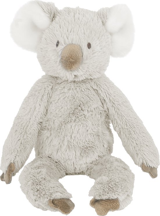 HAPPY KOALA KANZO NO.1 - 550x741 1 - 133960