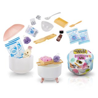 MINIVERSE MAKE IT MINI SPA - 576 7742 2 - *0010240754