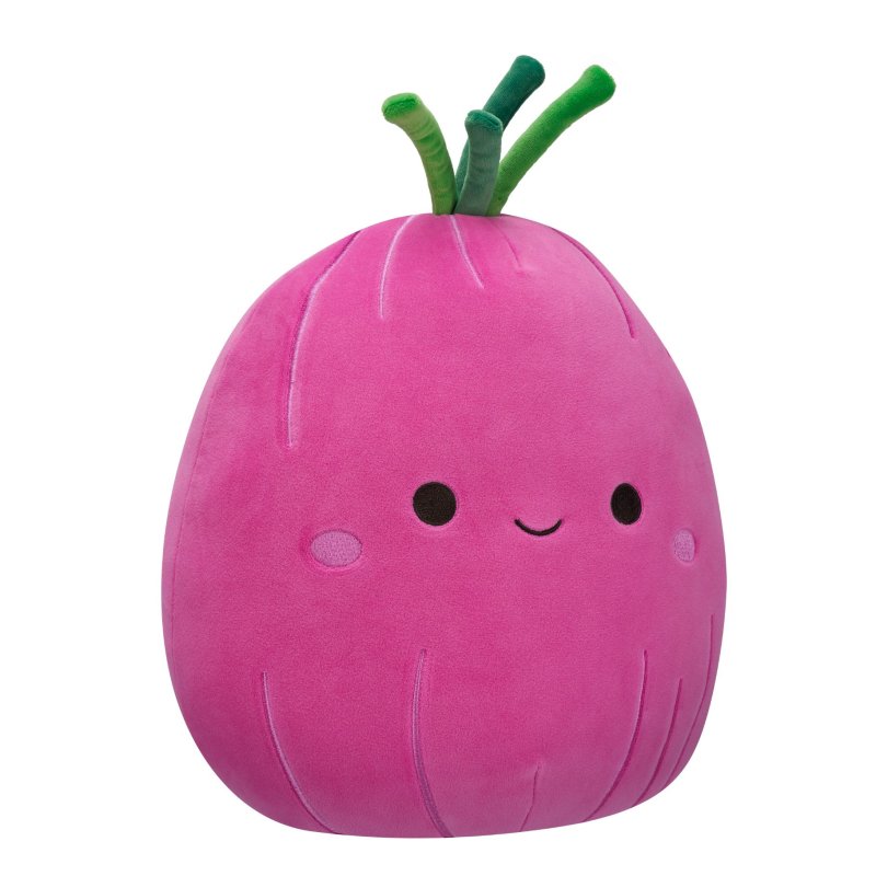 SQUISHMALLOWS 31 CM AZIZBEK - 586 7268 - 586-7268