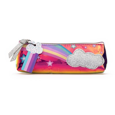 DREAM BIG PENCIL CASE - 652 2088 - 652-2088