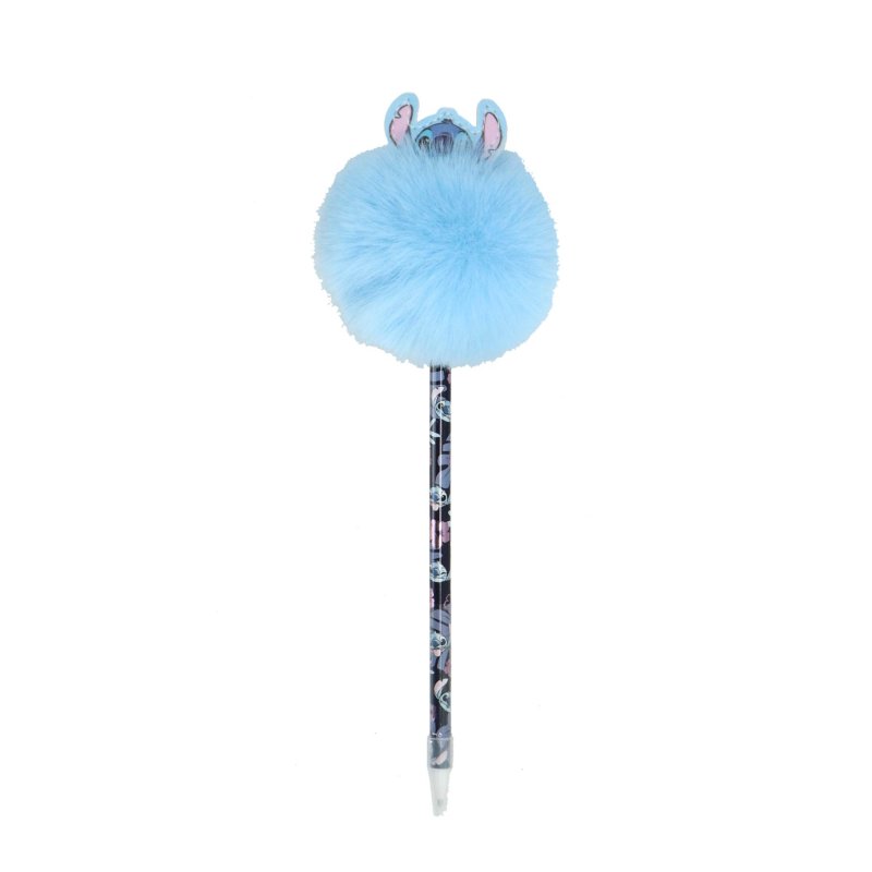 STITCH PEN POM POM - 655 5308 - 655-5308