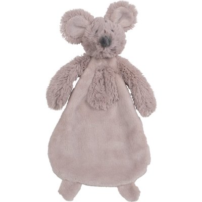 HAPPY HORSE MOUSE MEX TUTTLE - 662x1200 - 133703