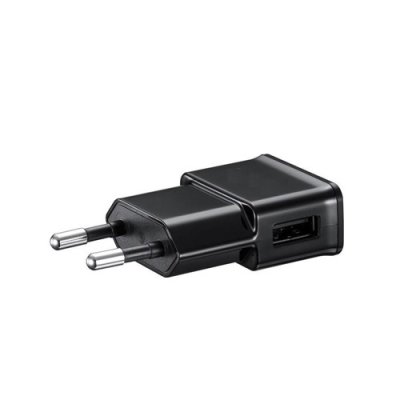 USB SNELLADER ADAPTER 2,1A ASSORTI KLEUR - 7106628346216 - *0010181479