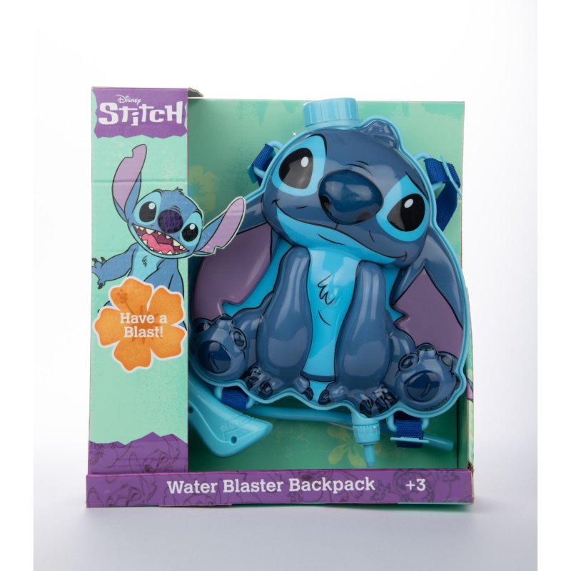 STITCH WATER BLASTER - 721 5968 - 721-5968