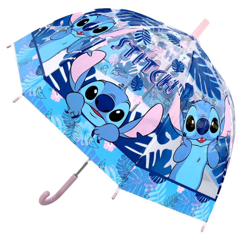 STITCH PARAPLU - 786 8187 - 786-8187