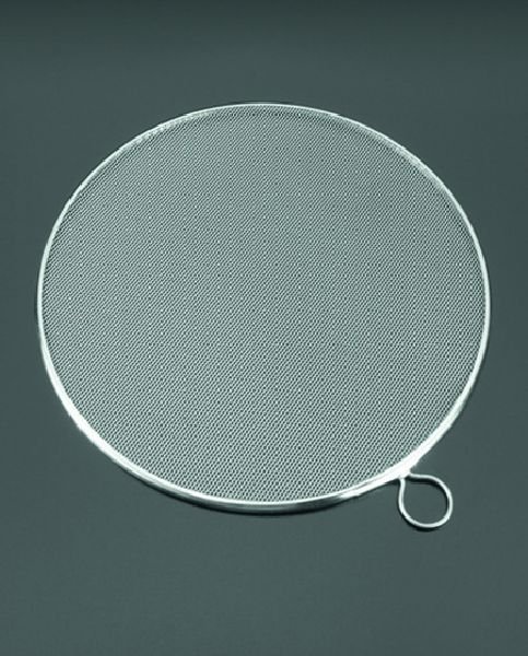 METALTEX VLAMVERDELER 21CM - 8002521836214 - 101-6214