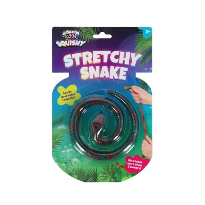 AMAZING COOL STRETCHY SLANG KLEIN ASSORT - 861 4511 - 861-4511