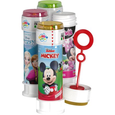 BELLENBLAAS DISNEY 60 ML - 869 0004 - 869-0004