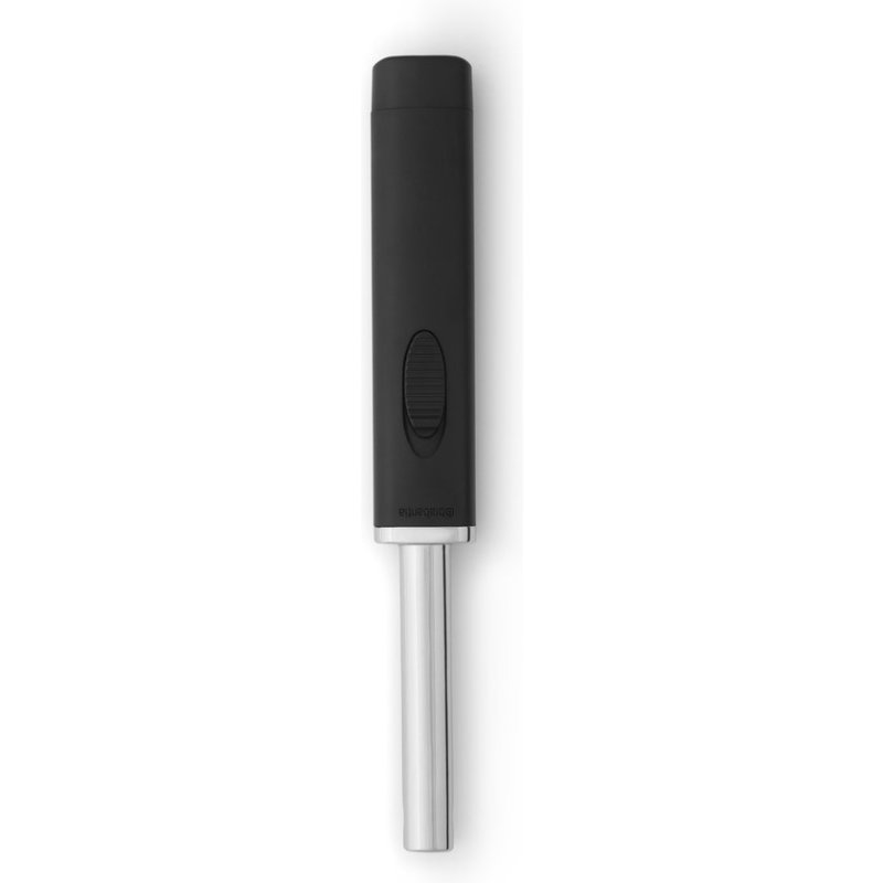 BRABANTIA GASAANSTEKER VERST VLAM - 8710755122002 - *0010248160