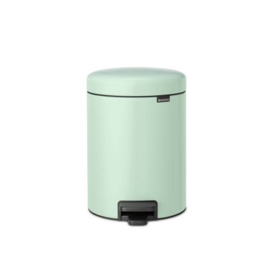 BRABANTIA PEDAALEMMER N 5L JADE GROEN - 8710755233883 2 - 233883