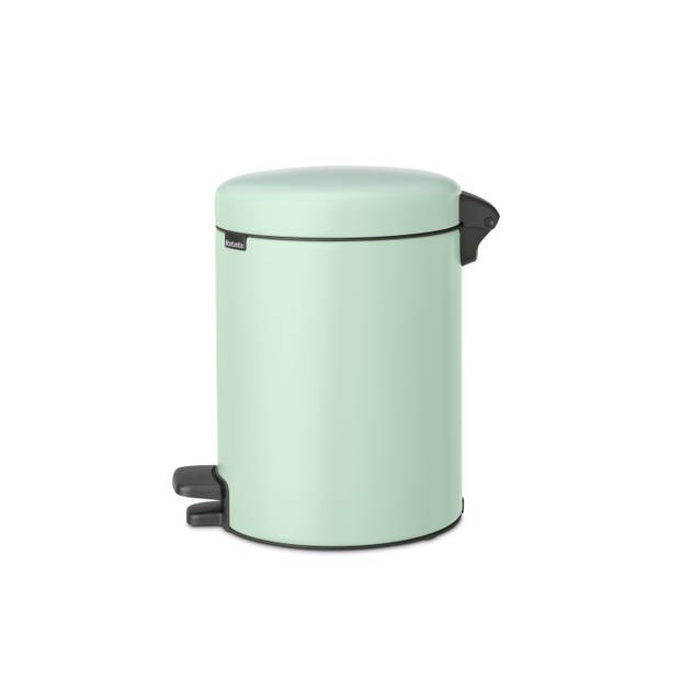 BRABANTIA PEDAALEMMER N 5L JADE GROEN - 8710755233883 3 - 233883