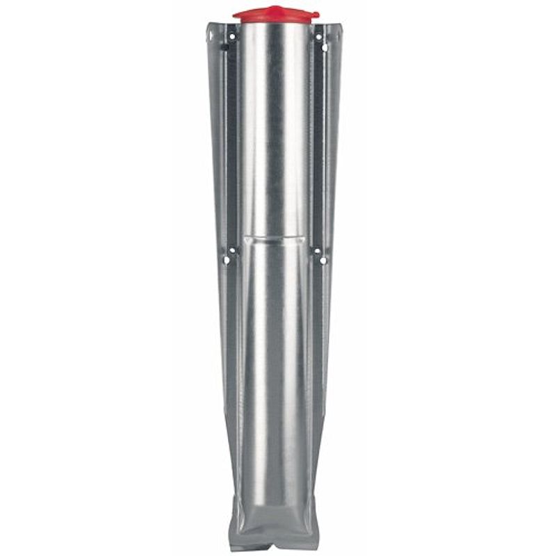 BRABANTIA GRONDANKER 45 MM - 8710755311444 - 101-1444