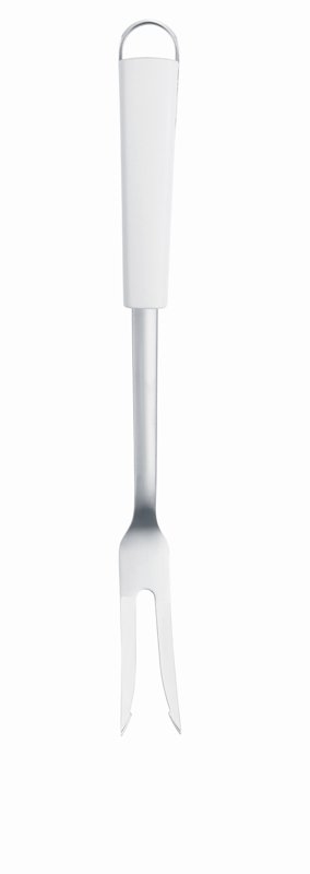 BRABANTIA ESSENTIAL VLEESVORK - 8710755400445 - 0721780